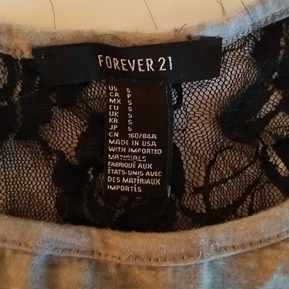 Shirt - Picture 2 of 3